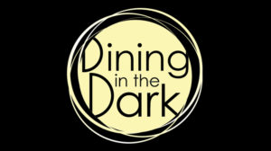 Dining in the Dark @ Second Harvest Food Bank of Central Florida