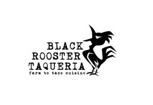 Taqueria Tuesdays @ Black Rooster Taqueria