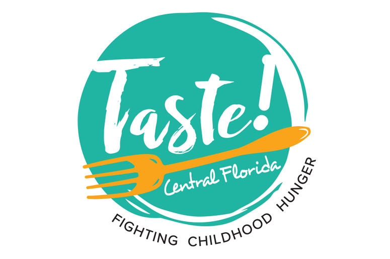 Taste! Central Florida